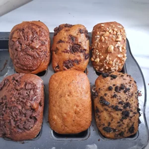 cake slice abuja