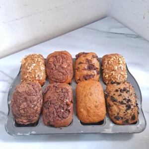 cake slice abuja