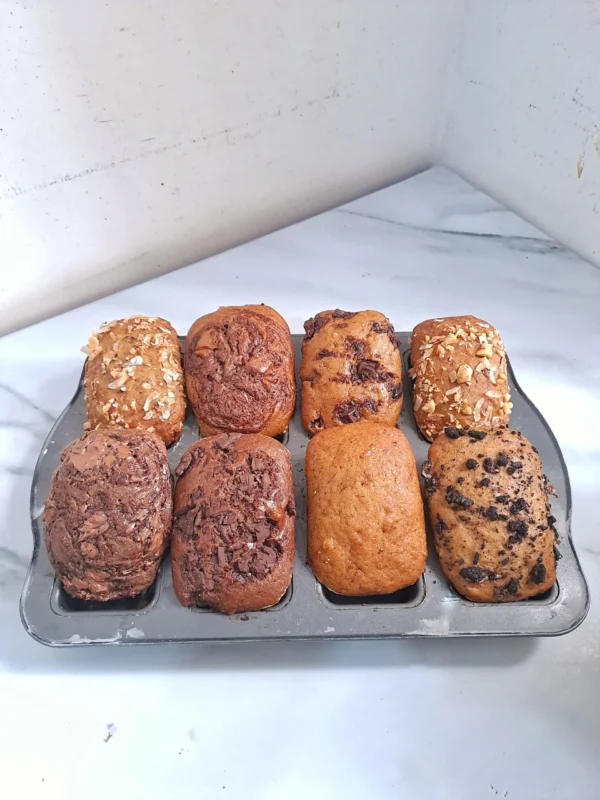 cake slice abuja