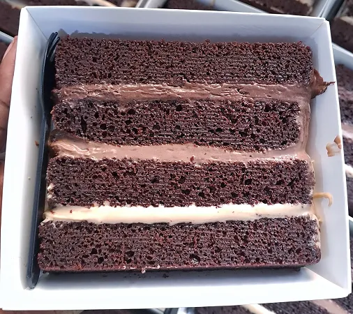 By Cake Slice Abuja