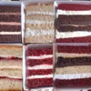 Cake Slice Factory Abuja