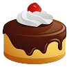 cake slice abuja