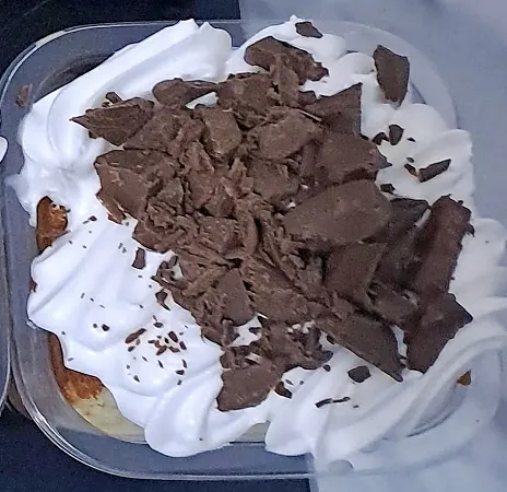 By Cake Slice Abuja