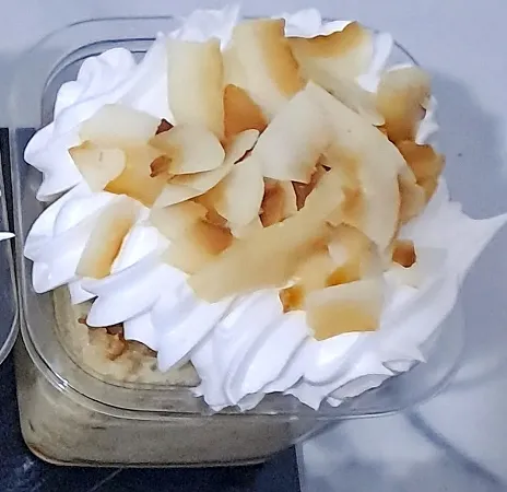 By Cake Slice Abuja