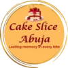 cake slice factory