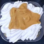 Dulce de Leche Milk Cake