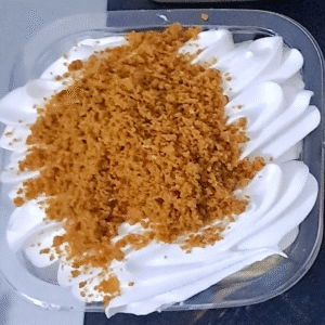 Milk Cake by Cake Slice Factory
