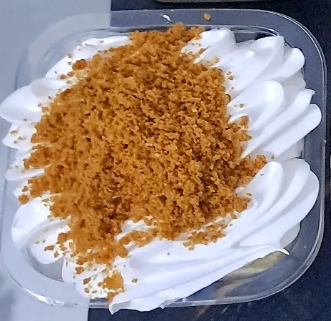 By Cake Slice Abuja