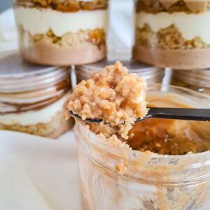 Buy 3 Jar Cakes