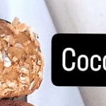 Coconut Banana Bread