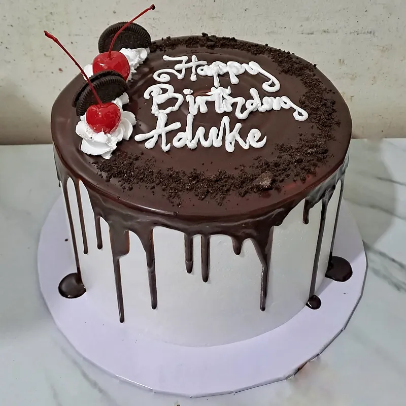 Tee-hi bakehouse
